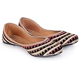 41DuyieqLvL. AC UL160 SR160,160