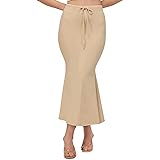 51EP887WiRL. AC UL160 SR160,160