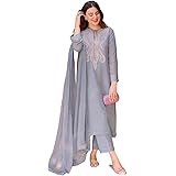 51XRbbLEfHL. AC UL160 SR160,160