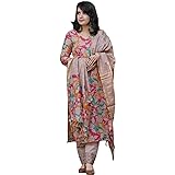61 zbszmyvL. AC UL160 SR160,160