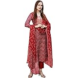 611FYDb95iL. AC UL160 SR160,160