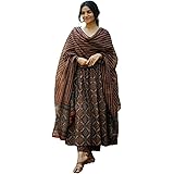 61D7nbhylBL. AC UL160 SR160,160