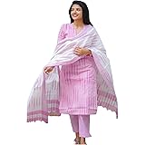 61M1DWOIakL. AC UL160 SR160,160