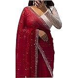 61NnmU2 dmL. AC UL160 SR160,160