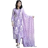 61WrytQk6GL. AC UL160 SR160,160