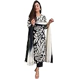 61XRWACBntL. AC UL160 SR160,160