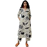 61nCJ7mqXFL. AC UL160 SR160,160