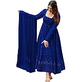 61uGBLGlIKL. AC UL160 SR160,160