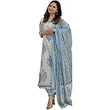 717uJwrIUDL. AC UL160 SR160,160