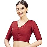 71Hff1AF4uL. AC UL160 SR160,160