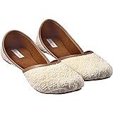71h7Tt2IA5L. AC UL160 SR160,160