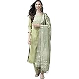 71hHe9qwy3L. AC UL160 SR160,160