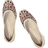71uScuXzcUL. AC UL160 SR160,160