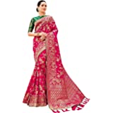 71vg siYnqL. AC UL160 SR160,160