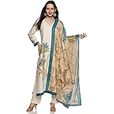 71zrvQ8ylnL. AC UL160 SR160,160