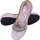 817syyoA1XL. AC UL160 SR160,160