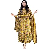 81B0C1epzQL. AC UL160 SR160,160