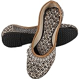 81PiXalKLZL. AC UL160 SR160,160