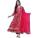 81WYKiWYMOL. AC UL160 SR160,160