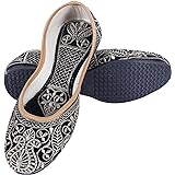 81sbweVL4SL. AC UL160 SR160,160