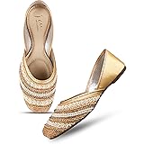 81wLHl6A8qL. AC UL160 SR160,160