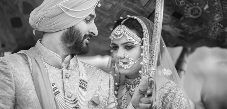 punjabi-marrie-dress