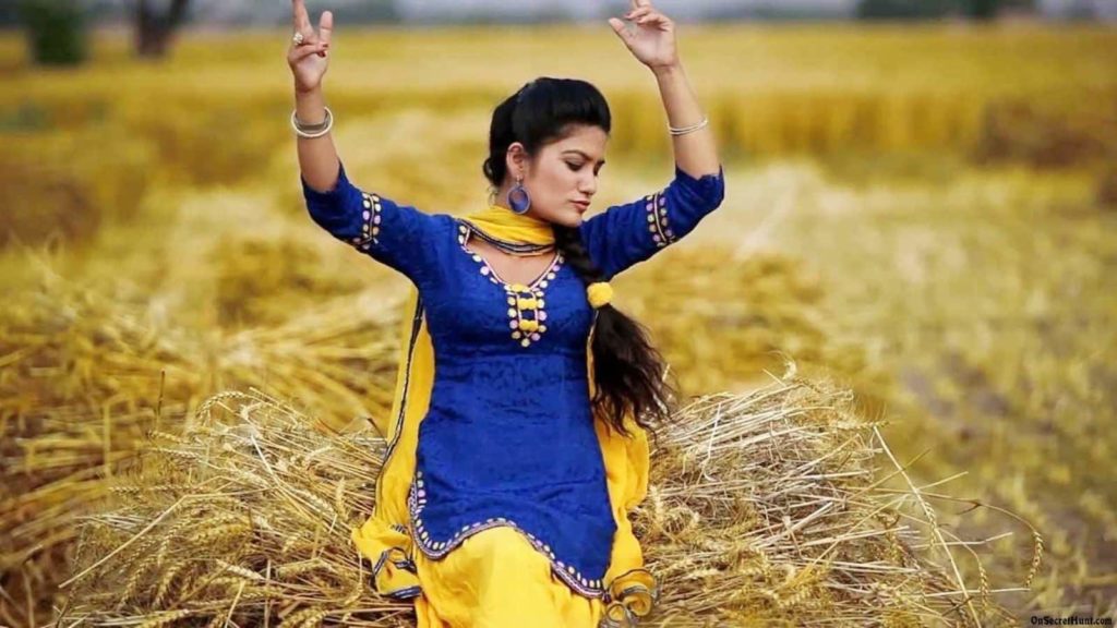 Paliyala-salvar-Panjabi.club