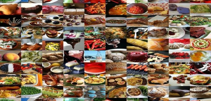 indian-food