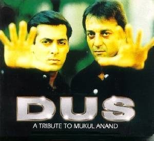 Dus_poster