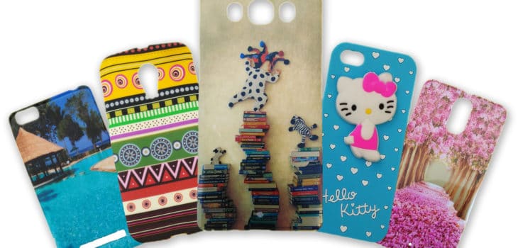 mobile-cases-covers-valentine-gifts