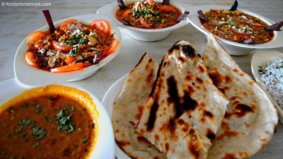 csed-muglai-food