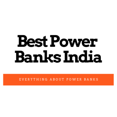 best power banks india (2)