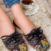 dark beauty sneakers 1