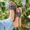 dream world vegan sliders payal singhal x fizzy goblet 1