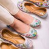 juttis online buy punjabi juttis online juttis for women fizzy goblet 1
