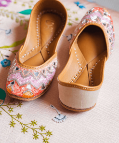 KIDS Valley Of Happiness