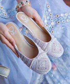 Love Actually : Heels