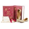 love story box crystal pops juttis 1