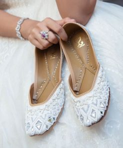 Nice as Ice : Juttis
