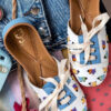 sheep life sneakers 1