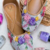 take a rain bow juttis 1