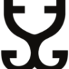 zodiac necklace cancer